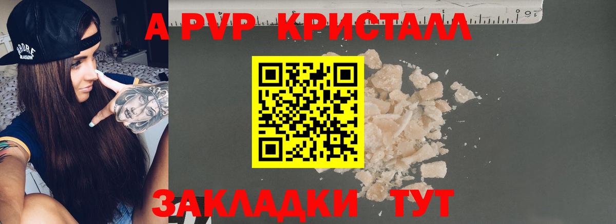 A PVP СК Волгоград