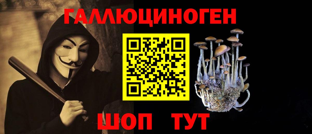 Галлюциногенные грибы ЛСД  Галлюциногенные грибы MAGIC MUSHROOMS  Вход с VPN  Волгоград 